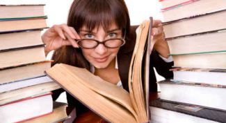 Картинка по теме - как написать курсовую по экономике