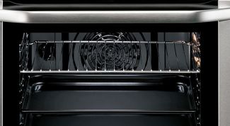 Картинка по теме - как подключить газовую духовку