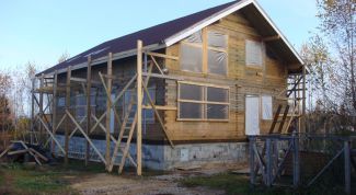 Картинка по теме - как построить свой дом молодой семье
