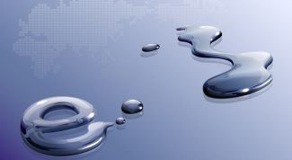 Картинка по теме - как скопировать сайт на компьютер