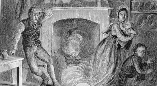 Картинка по теме - как сделать шаровую молнию