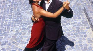 Картинка по теме - как открыть танцевальную студию