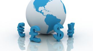 Картинка по теме - как начать работать в форекс