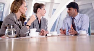 Картинка по теме - как заработать в провинции