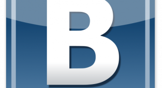 Картинка по теме - как поставить стандартную тему вконтакте