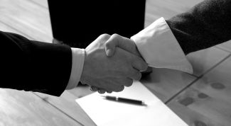 Картинка по теме - как делать маркетинговые исследования