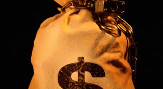 Картинка по теме - как увеличить количество клиентов