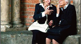 Картинка по теме - как завершить разговор