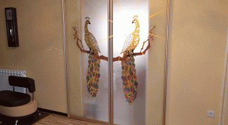 Картинка по теме - как нарисовать дверь