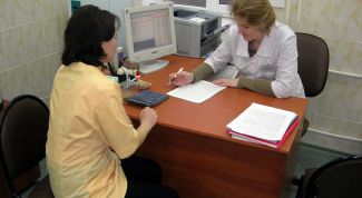 Картинка по теме - как получить временный медицинский полис