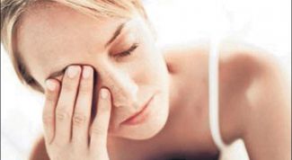 Картинка по теме - как закрасить синяк