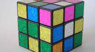 Картинка по теме - как научиться быстро мыслить