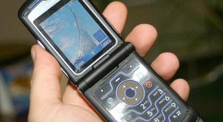 Картинка по теме - как поставить определитель номера