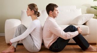 Картинка по теме - как сохранить семейные отношения