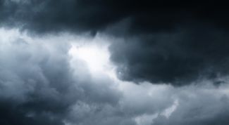 Картинка по теме - как быть, когда на душе тяжело