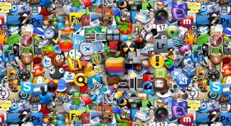 Картинка по теме - как написать рецензию на рабочие программы