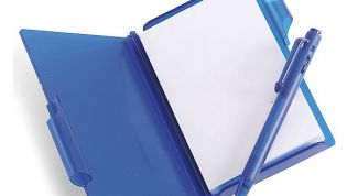 Картинка по теме - как создать файл блокнотом