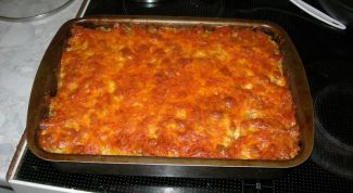 Картинка по теме - как приготовить блюдо из картофеля