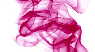 Картинка по теме - как найти объём газа