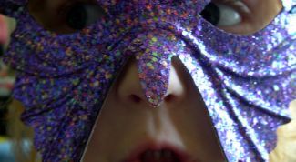 Картинка по теме - как смастерить костюм