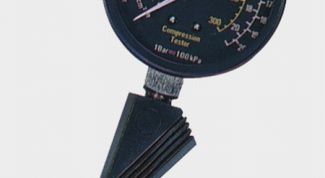 Картинка по теме - как увеличить степень сжатия