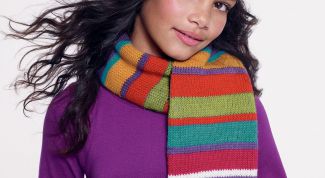 Картинка по теме - как оформить магазин детской одежды