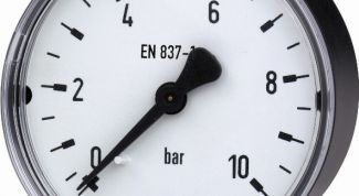 Картинка по теме - как найти плотность водорода