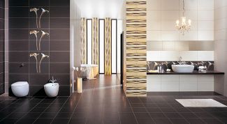 Картинка по теме - как обновить кафель