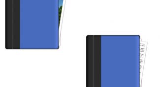 Картинка по теме - как найти скрытые папки и файлы