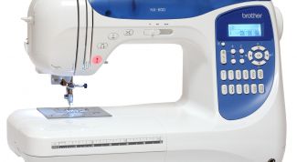 Картинка по теме - как организовать свое ателье