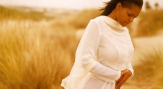 Картинка по теме - как позабыть любовь