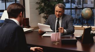 Картинка по теме - как оформить простой по вине работодателя