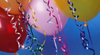 Картинка по теме - как поздравить любимого с днем рождения необычно