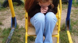 Картинка по теме - как пережить разрыв с парнем