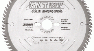 Картинка по теме - как отпилить дсп