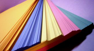 Картинка по теме - как сделать караблик из бумаги