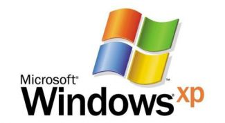 Картинка по теме - как удалить учетную запись windows xp