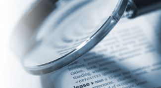 Картинка по теме - как поступить на переводчика