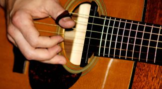 Картинка по теме - как читать перебор