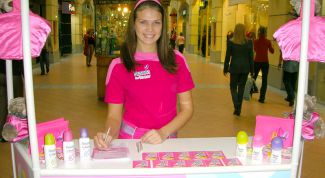 Картинка по теме - как раскрутить бренд