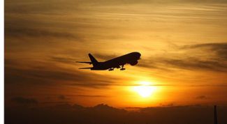 Картинка по теме - как выехать в испанию