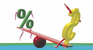 Картинка по теме - как избавиться от кредита