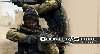 Картинка по теме - как поставить ботов на своим сервере