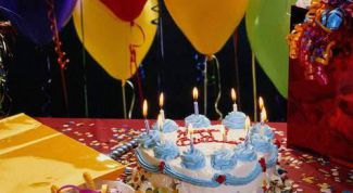 Картинка по теме - как поздравить мужа с днем рождения