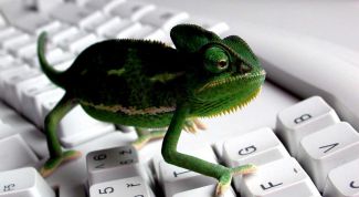 Картинка по теме - как восстановить mbr xp