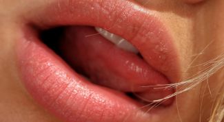 Картинка по теме - как доставить парню максимальное удовольствие