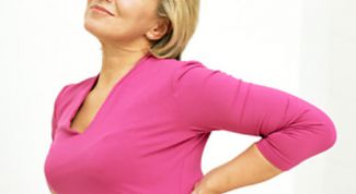 Картинка по теме - как расслабить мышцы спины