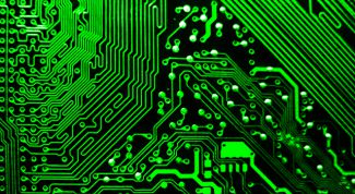 Картинка по теме - как нарисовать электрическую схему