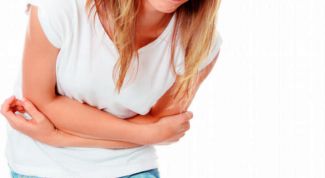 Картинка по теме - как вылечить эзофагит