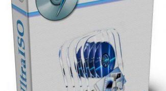 Картинка по теме - как редактировать образ